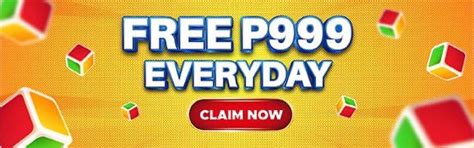 philbet888|PHLBET888: Play Now Win Big And Get Your Free P600 Bonus.
